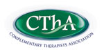 Complimentary Therapists Association